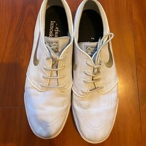 Nike SB Zoom Stefan Janoski RM